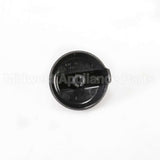 WPW10296917 Whirlpool Knob