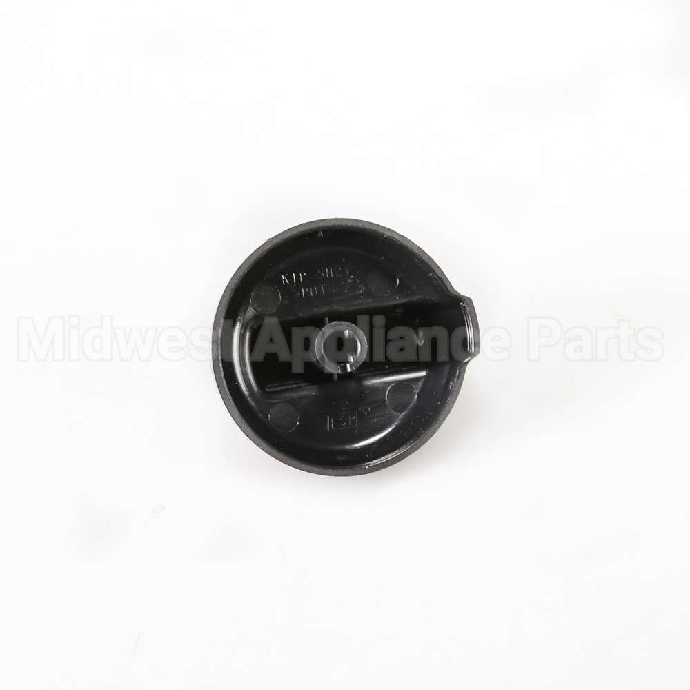 WPW10296917 Whirlpool Knob