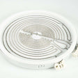 WPW10297138 Whirlpool Elmnt-Surf