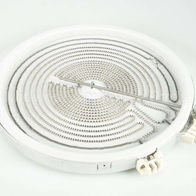 WPW10297138 Whirlpool Elmnt-Surf