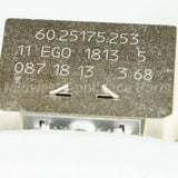 WPW10297138 Whirlpool Elmnt-Surf