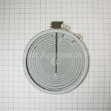 WPW10297138 Whirlpool Elmnt-Surf