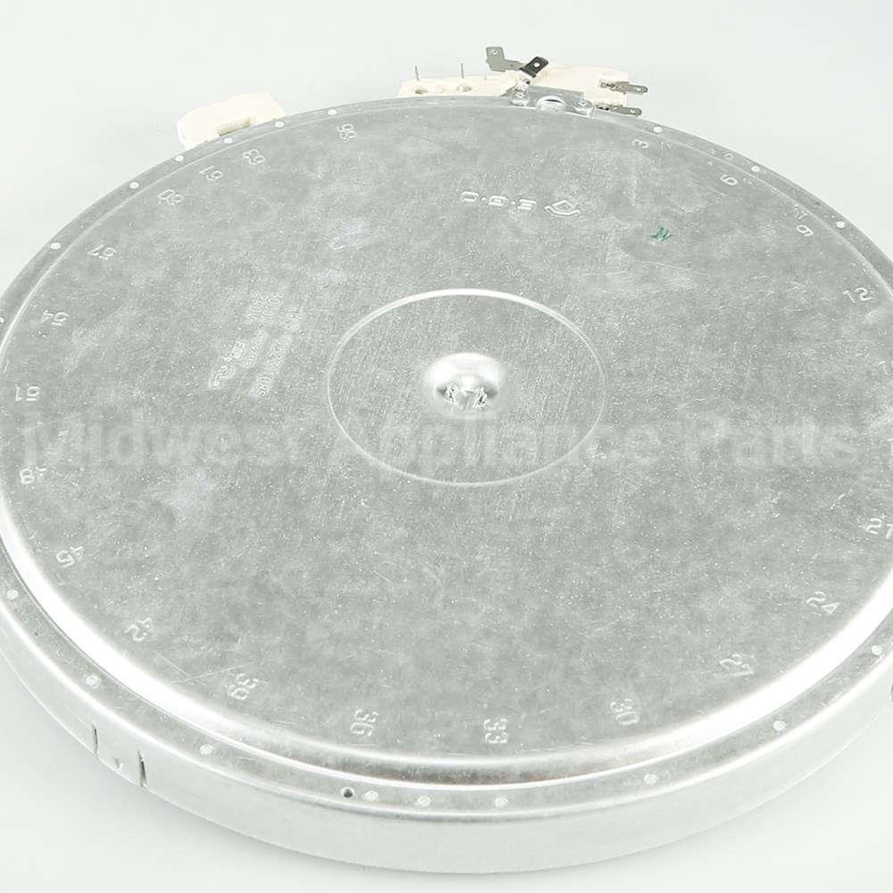 WPW10297138 Whirlpool Elmnt-Surf
