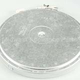 WPW10297138 Whirlpool Elmnt-Surf