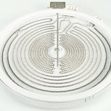 WPW10297138 Whirlpool Elmnt-Surf