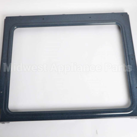 WPW10297318 Whirlpool Liner-Door