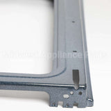 WPW10297318 Whirlpool Liner-Door