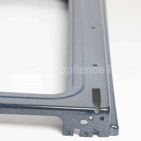 WPW10297318 Whirlpool Liner-Door