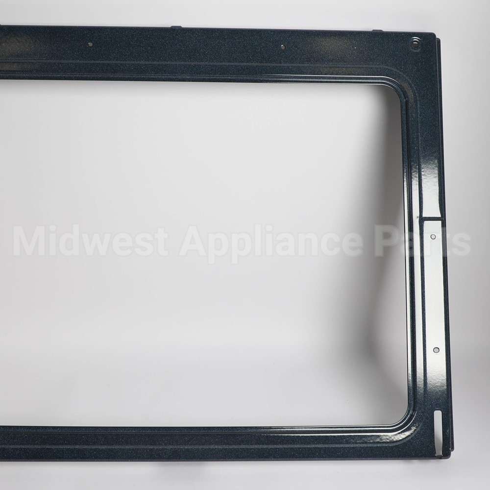 WPW10297318 Whirlpool Liner-Door
