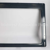 WPW10297318 Whirlpool Liner-Door