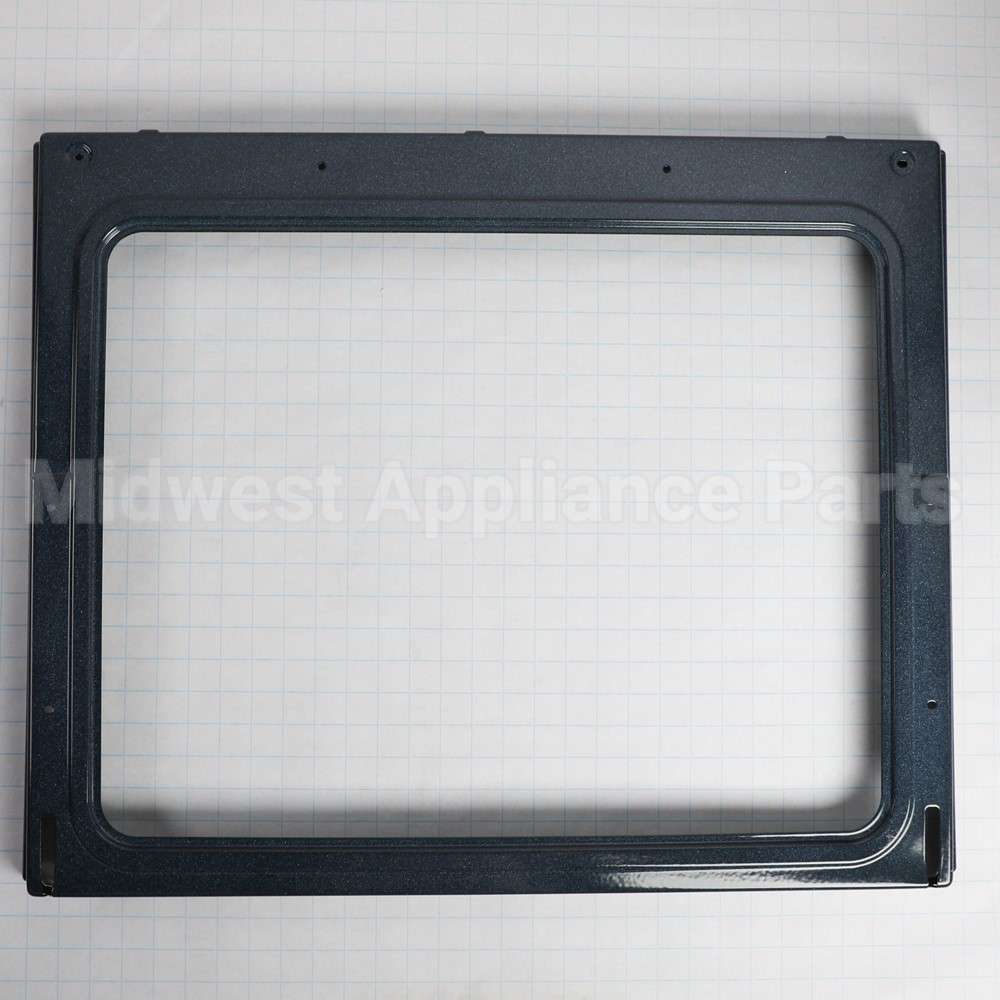 WPW10297318 Whirlpool Liner-Door