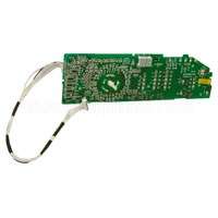 WPW10297396 Whirlpool Cntrl-Elec