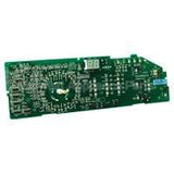 WPW10297398 Whirlpool Cntrl-Elec