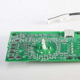 WPW10297398 Whirlpool Cntrl-Elec