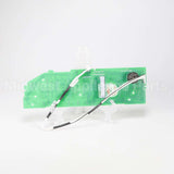 WPW10297398 Whirlpool Cntrl-Elec