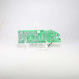 WPW10297398 Whirlpool Cntrl-Elec