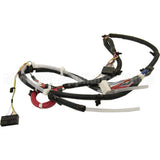 WPW10297443 Whirlpool Harns-Wire