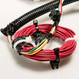WPW10297443 Whirlpool Harns-Wire