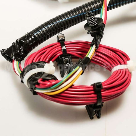 WPW10297443 Whirlpool Harns-Wire