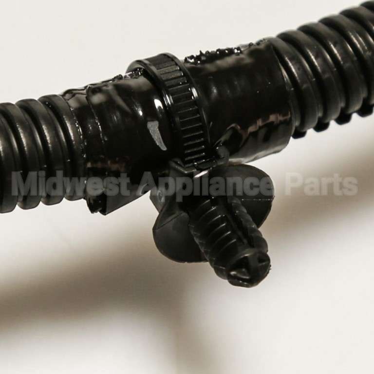 WPW10297443 Whirlpool Harns-Wire
