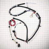 WPW10297443 Whirlpool Harns-Wire