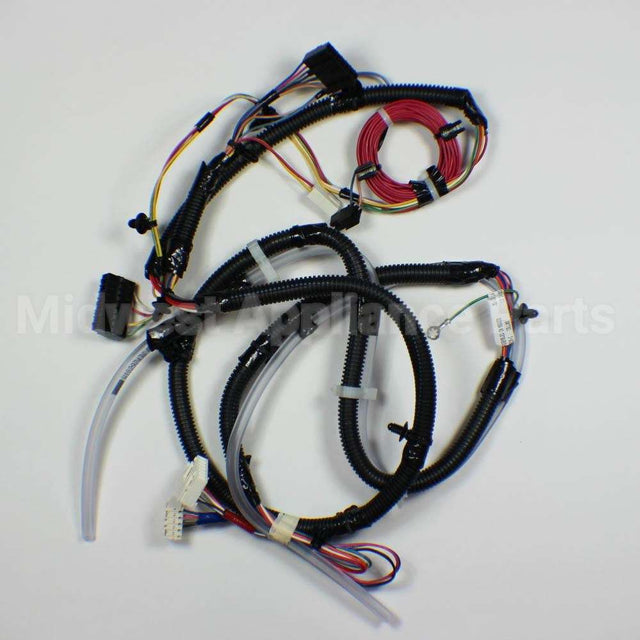 WPW10297444 Whirlpool Harns-Wire