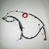 WPW10297444 Whirlpool Harns-Wire