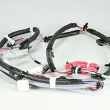 WPW10297444 Whirlpool Harns-Wire