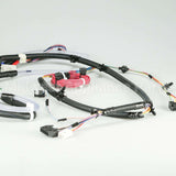 WPW10297444 Whirlpool Harns-Wire