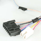WPW10297444 Whirlpool Harns-Wire