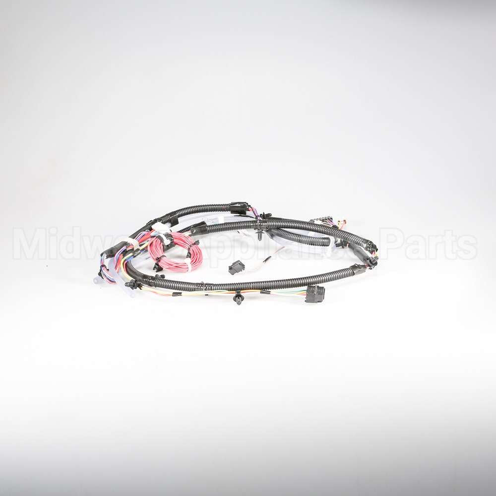 WPW10297444 Whirlpool Harns-Wire