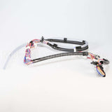 WPW10297447 Whirlpool Harns-Wire