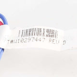 WPW10297447 Whirlpool Harns-Wire