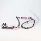 WPW10297447 Whirlpool Harns-Wire