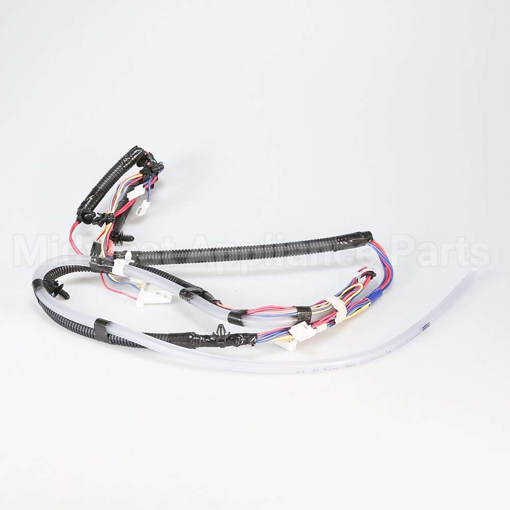 WPW10297447 Whirlpool Harns-Wire