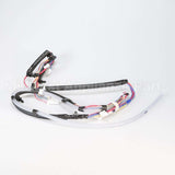 WPW10297447 Whirlpool Harns-Wire