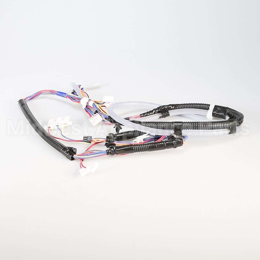 WPW10297447 Whirlpool Harns-Wire