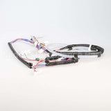 WPW10297447 Whirlpool Harns-Wire