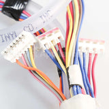 WPW10297447 Whirlpool Harns-Wire