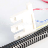 WPW10297447 Whirlpool Harns-Wire