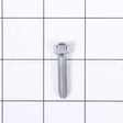 WPW10297485 Whirlpool Screw