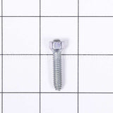 WPW10297485 Whirlpool Screw