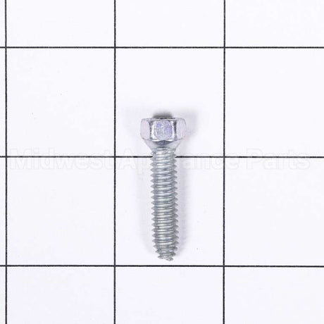WPW10297485 Whirlpool Screw