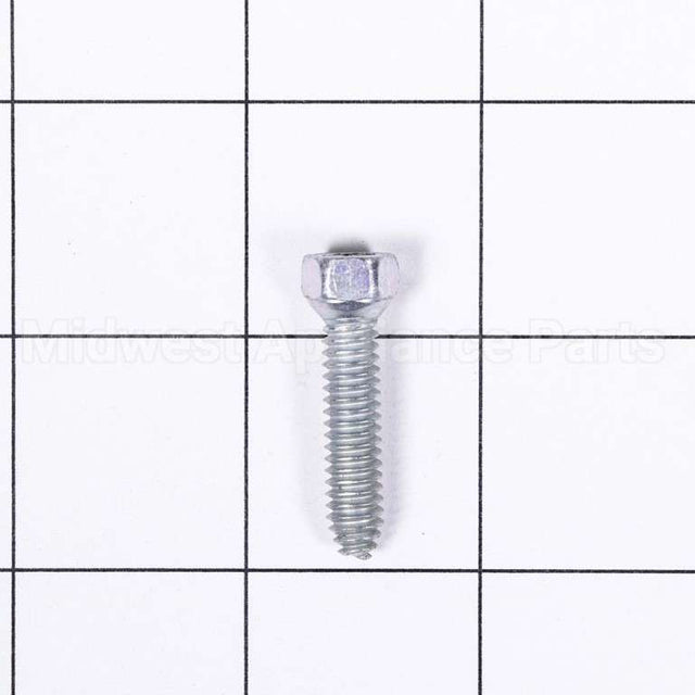 WPW10297485 Whirlpool Screw