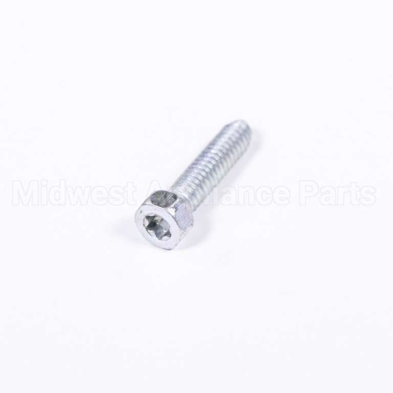 WPW10297485 Whirlpool Screw