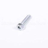WPW10297485 Whirlpool Screw