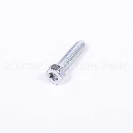 WPW10297485 Whirlpool Screw