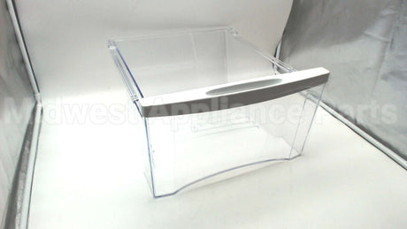 WPW10297814 Whirlpool Pan-Crispr