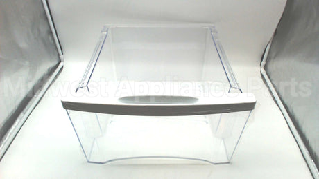 WPW10297814 Whirlpool Pan-Crispr