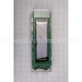 WPW10298119 Whirlpool Cntrl-Elec